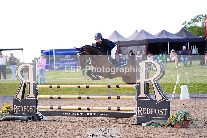 240629A-193344-09757 - Cls 12 National 1.15m