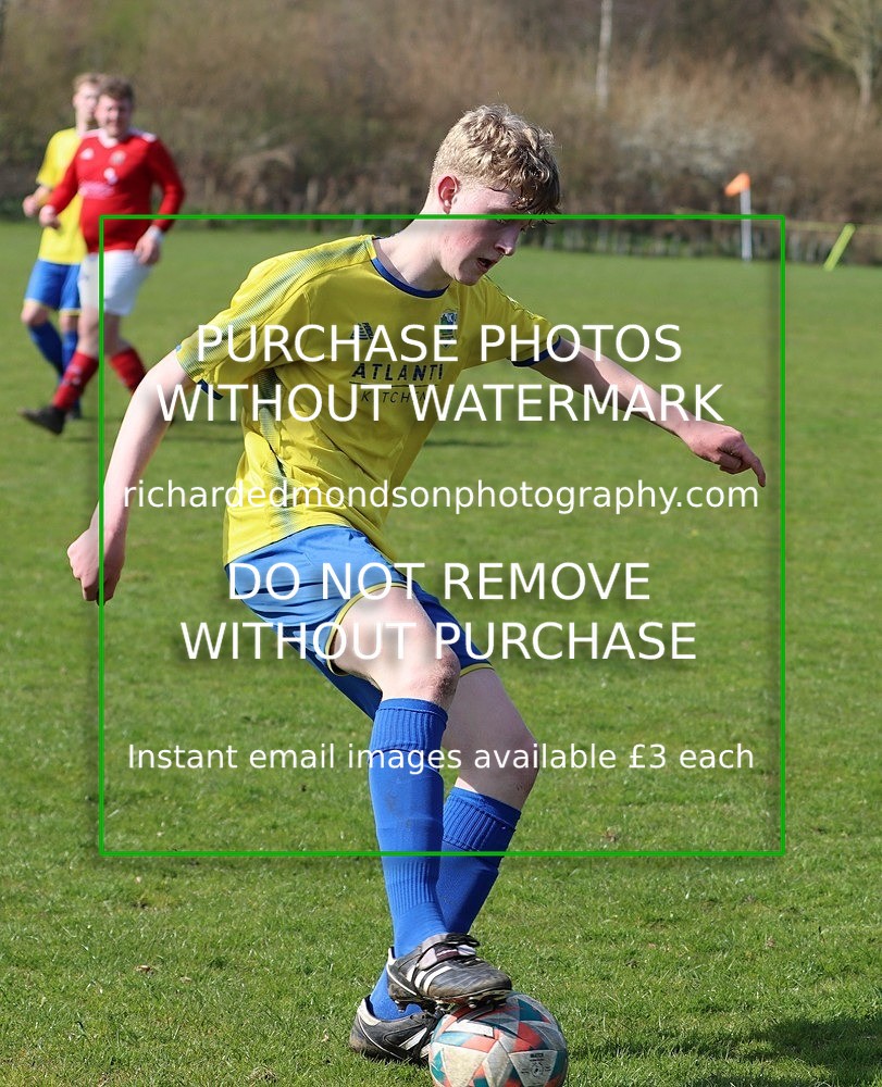 IMG_9448 - KU Reserves