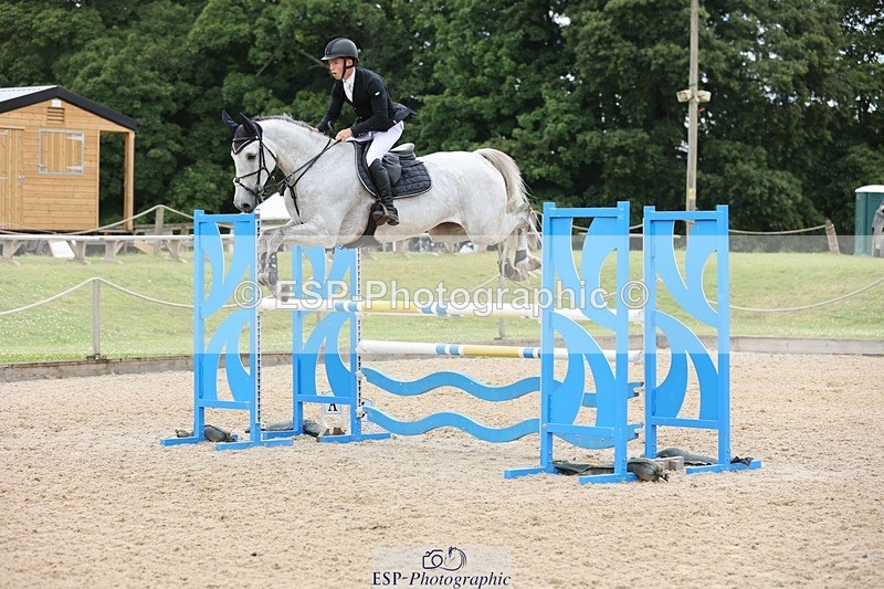 240711-152225-28877 - Cls 124 Foxhunter