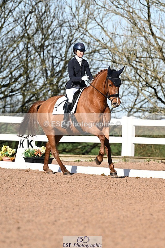 260214-110804-03569 - 026-Sara-Jane.Lanning