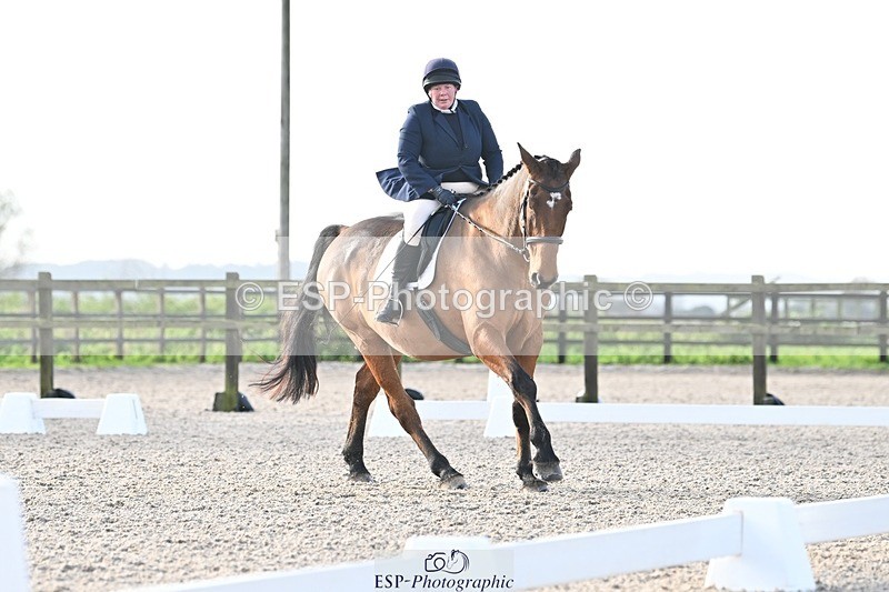 231105-092704-00610 - Cls 3 Prelim 12 Start to 9.50 break