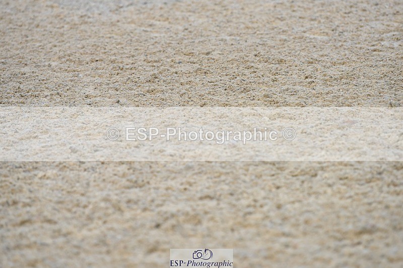 230909-081258-04096 - Cls 15 British Novice & 90cm Open