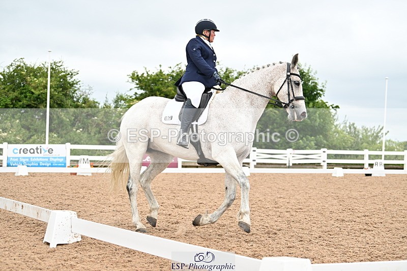 240623A-114318-17561 - Cls 48 BD Novice 37A