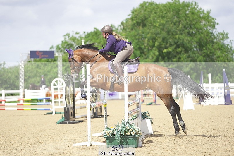 230729A-130310-06067 - Cls 22 85cm Amateur Quali