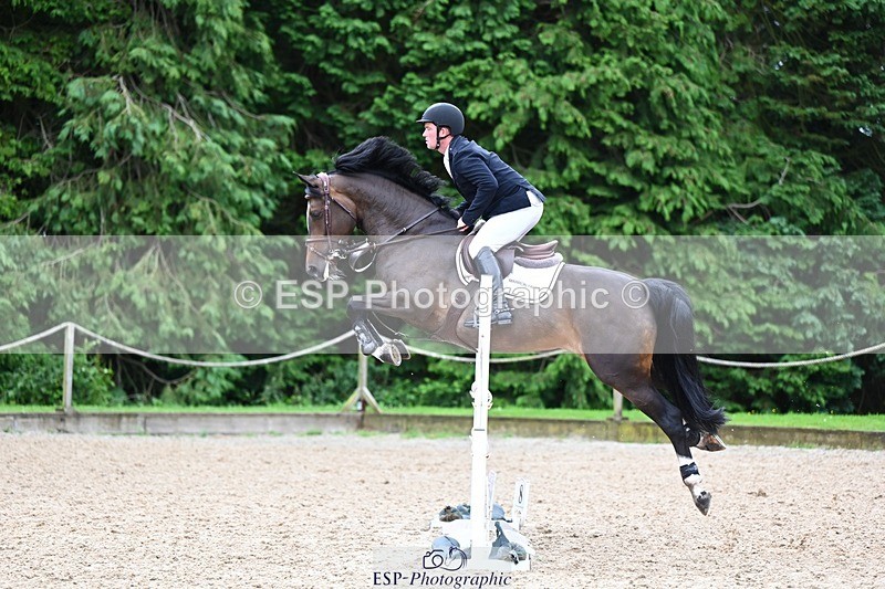 240710-095848-21602 - Cls 111 Newcomers