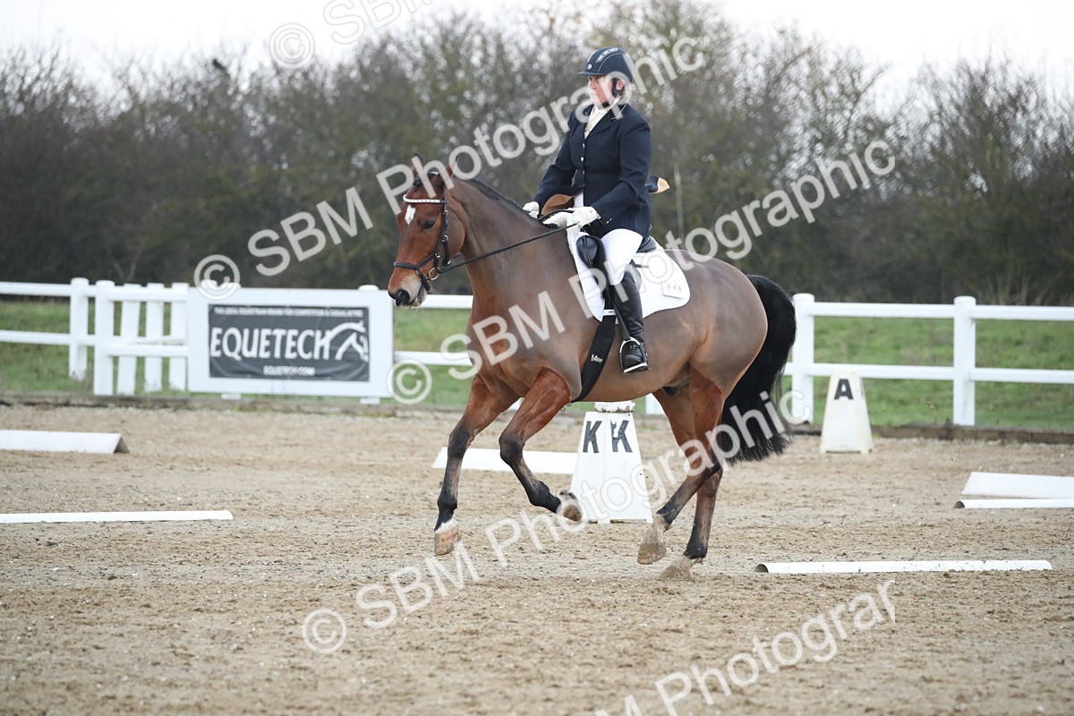 SBM_004600 - Novice 3