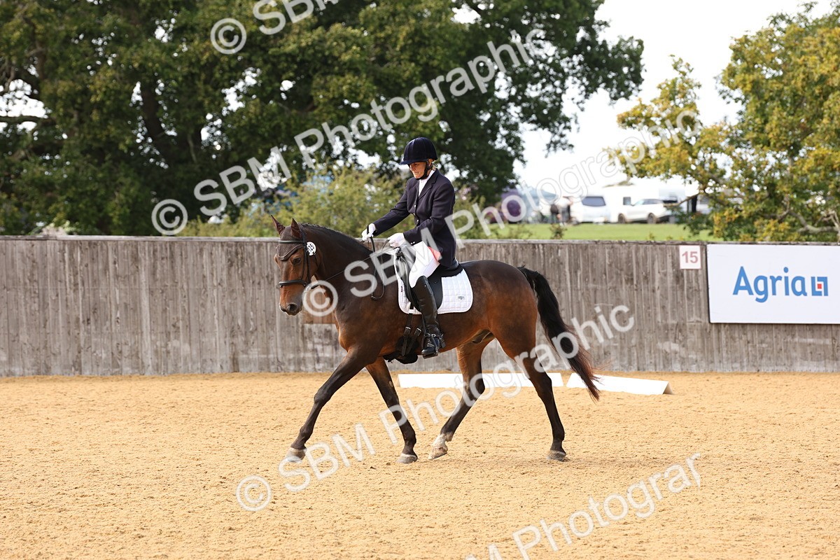 SBM_09039 - D30 - Small Tour PYO Open