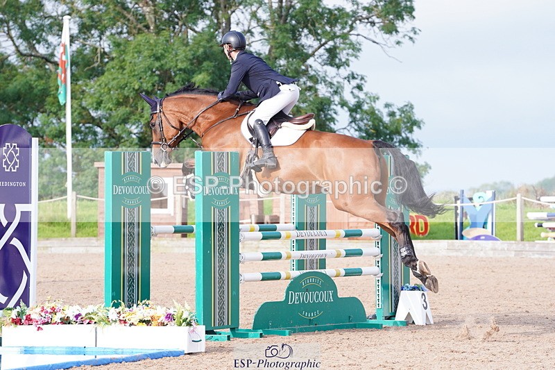 240802A-080638-02935 - Cls 14 Snr Newcomers