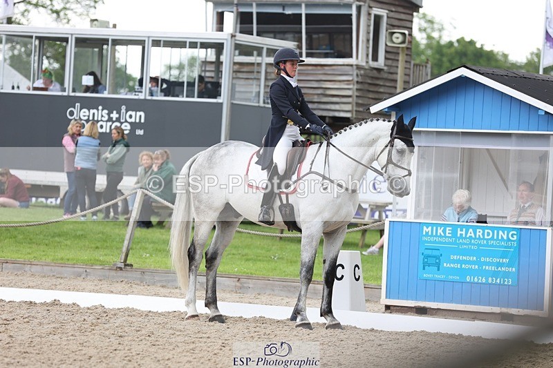 240524-142053-09720 - 281-UNSTOPPABLE_VAN_'T_CRAEYNEST_Z-Valentine_Emsens