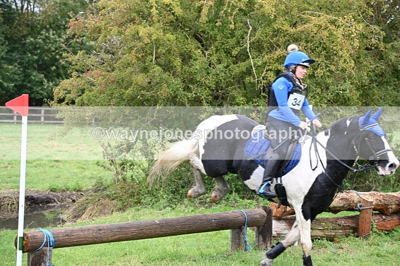 WJ6_3472 - Time at Photographer 11:21 to 11:46