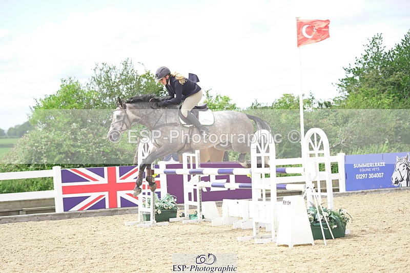 230729A-143232-06589 - Cls 24 1.05m Amateur Quali