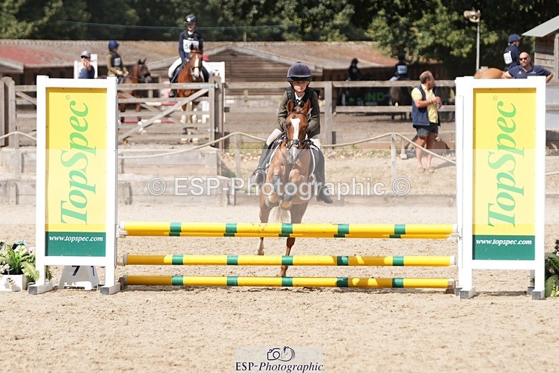 250822A-113501-21167 - WC Round 2 11.10 to 12.20