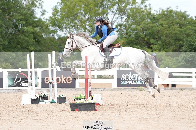 250802-123936-09883 - Cls 21 85cm Amateur Championship Qualifier