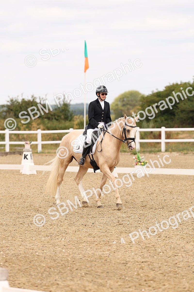 SBM_000812 - Class 2 - Prelim 6 Silver - 11.30-12.45