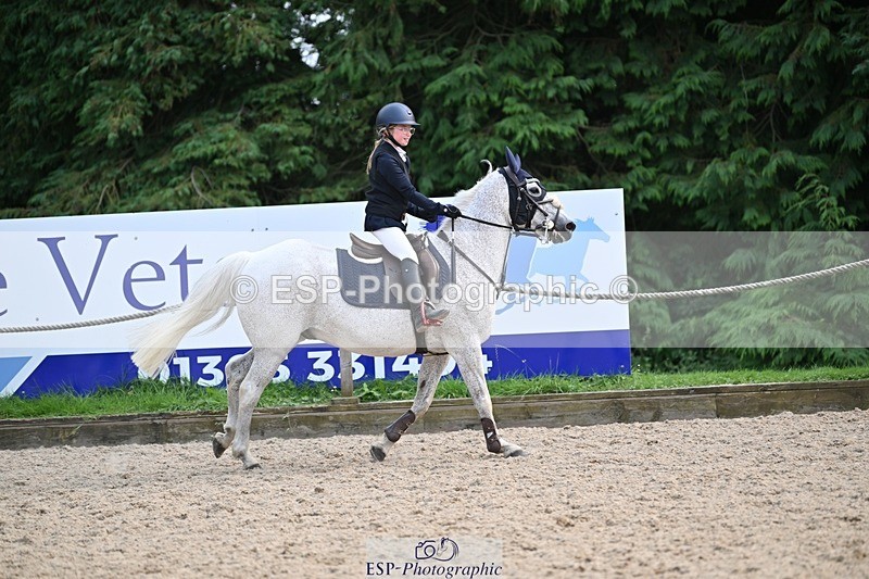 240818-165329-05606 - Cls 14 A&B Pony Brit Nov & 80 Open