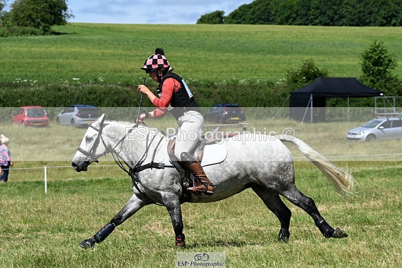 240629X-111336-0339 - 057-Abbey_Russell-ABBEYFIELD_BOBBY