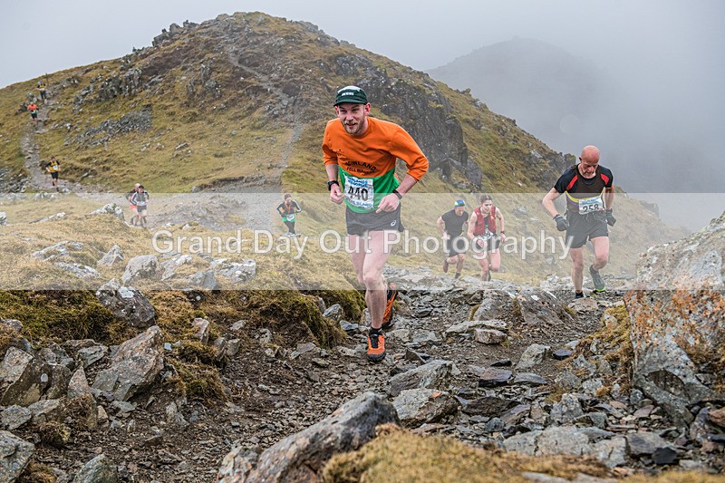 TWA  Newlands-336 - Teenager With Altitude & Newlands Memorial Races Saturday 22nd April 2023