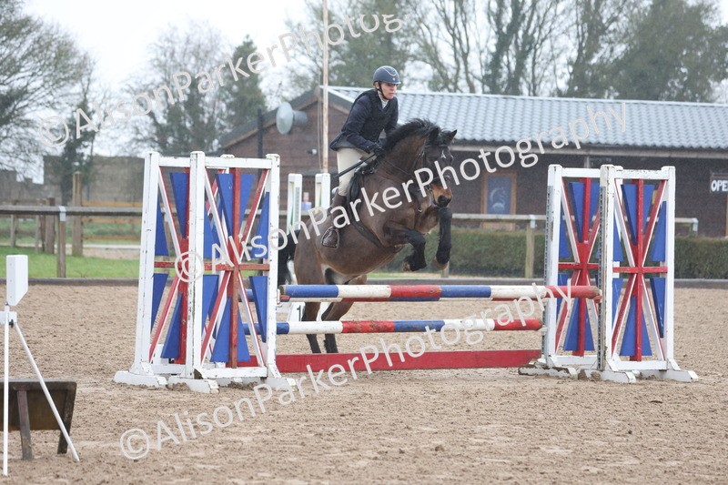 20260201-1045 - Class 3 - 80cm