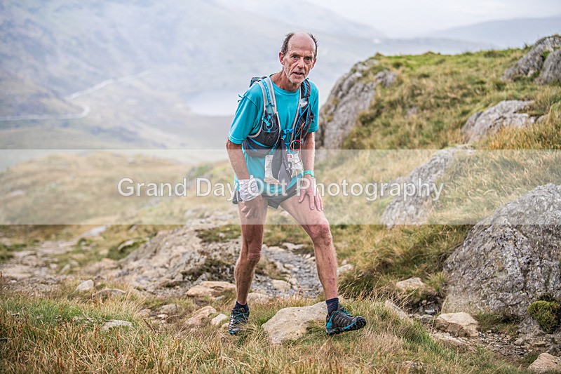 Peris Horseshoe-706 - Peris Horseshoe Fell Race Saturday 21st September 2024