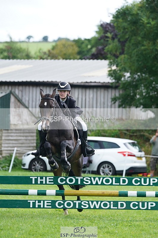 240811A-101232-00818 - 107-