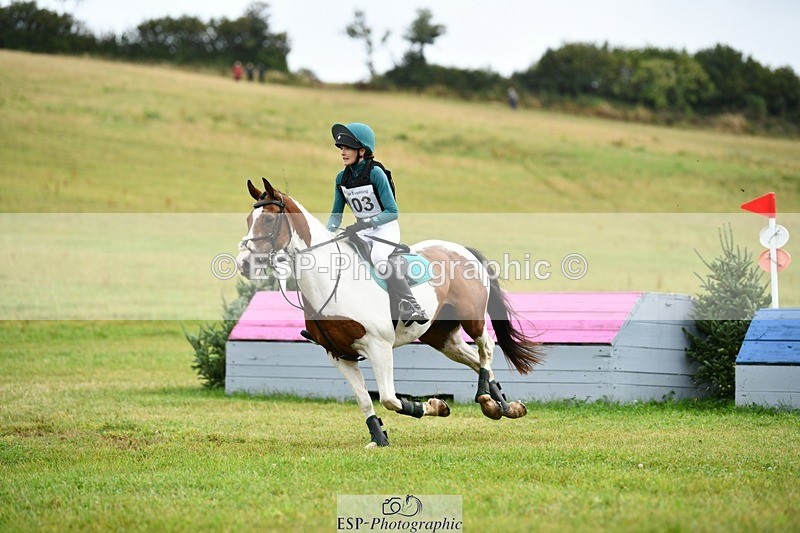 250830-111447-01294 - C-103-Ella.Fletcher