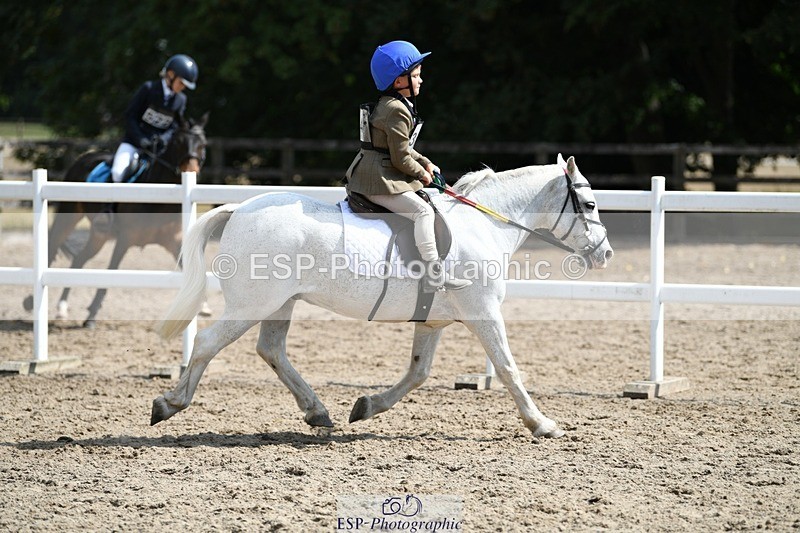 250822A-121113-21528 - NAF Round 1 11.30 to 12.50