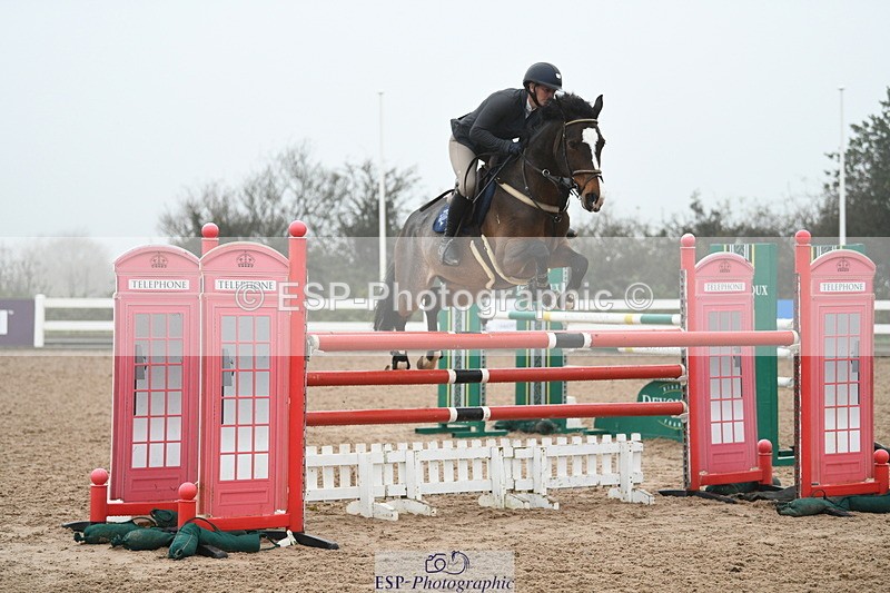 241103A-123433-07991 - SUN Cls 22 Blue Chip Performance Champ Q and Open