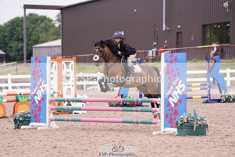 250629-092636-10159 - Cls 35 Pony British Novice & 80cm Open