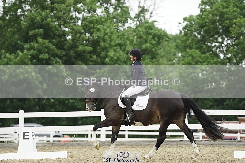 230708A-112540-00953 - Novice 30