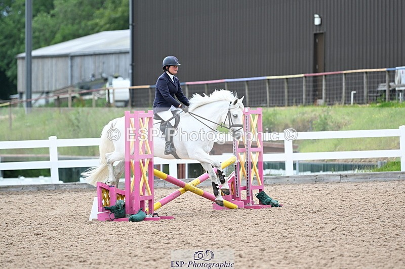 240611A-164821-00294 - 70cm