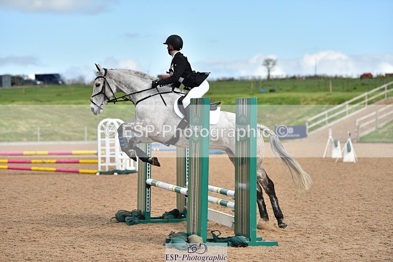 240324A-114520-02044 - 70cm