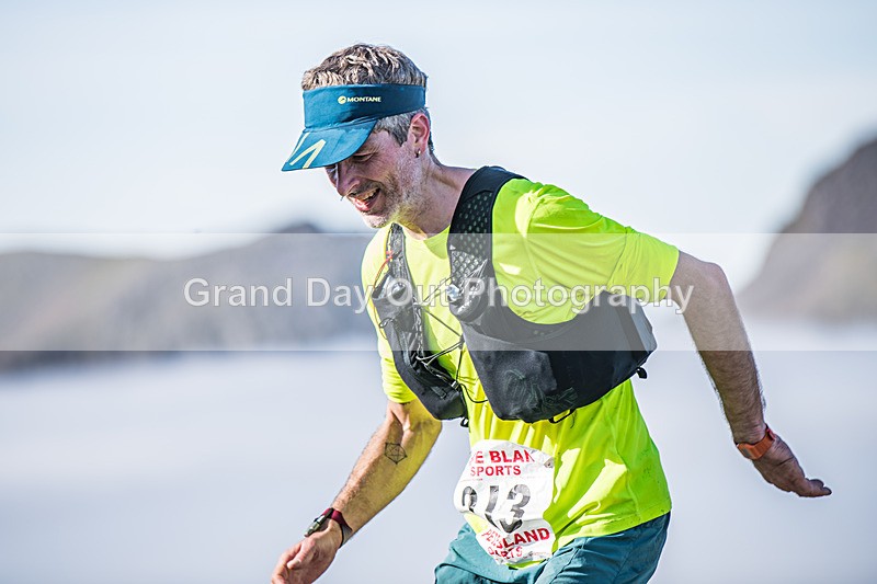 Langdale-515 - Langdale Horseshoe Fell Race Saturday 11th October 2025