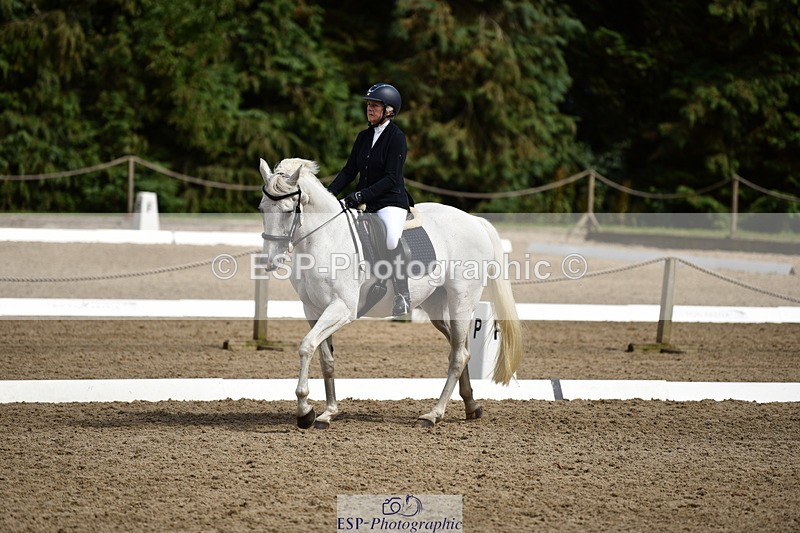 140110A-043520-12199 - 005-Jean.Buckland-Ballinvella.Molly