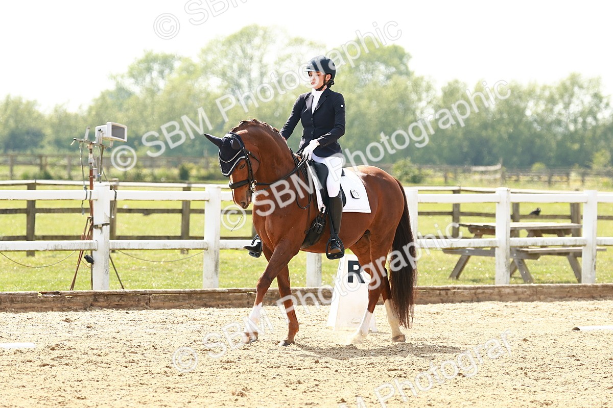 SBM_002943 - Class 13 - Medium 5