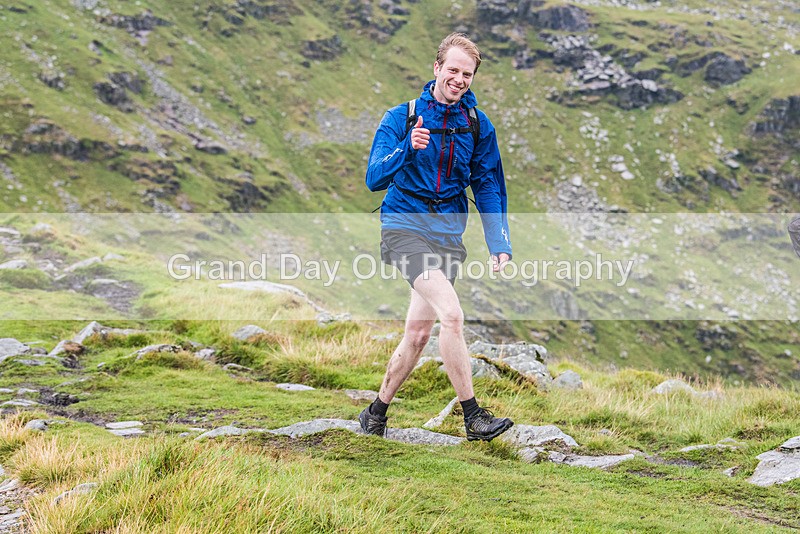 Kentmere-1188 - Pete Bland Kentmere Horseshoe Fell Race Sunday 16th July 2023
