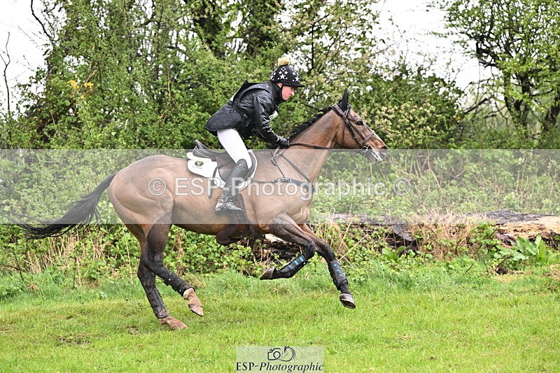 250418-141028-05462 - 215-Emily.Illing-ALMOQATEL