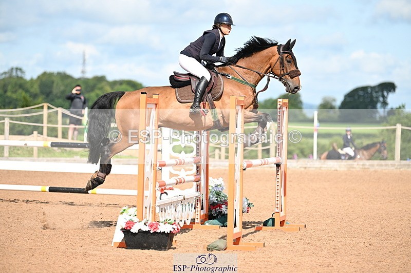 240727A-095723-02813 - Cls 13B Snr 1.10m