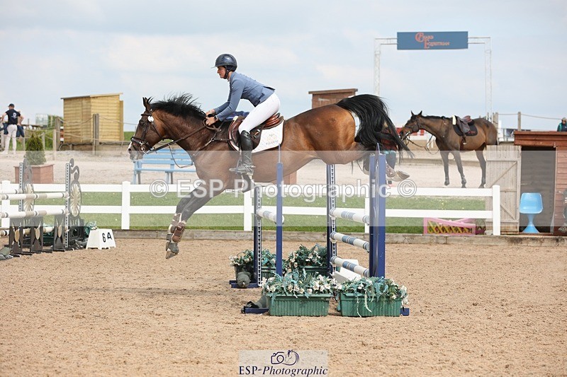 250508-154421-03561 - Cls 11 1.10m National Amateur Quali and Open