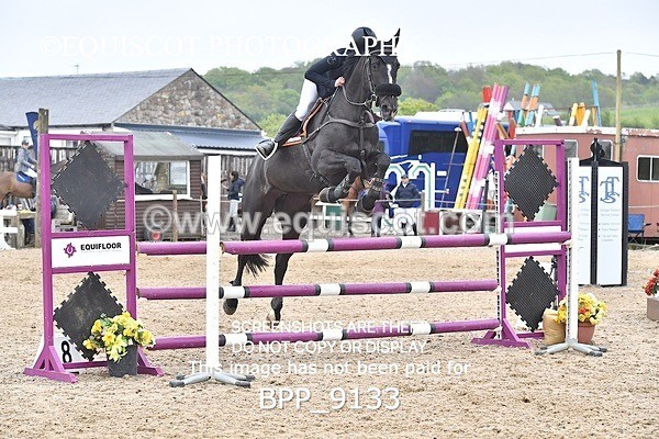 BPP_9133 - CLASS 28 SUN 1.05m Amateur Championship Qualifier