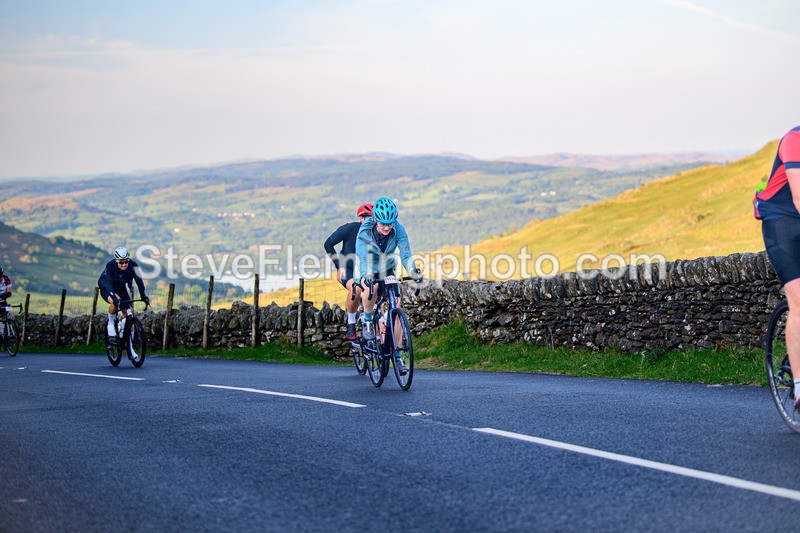 070051 - Kirkstone Pass 07:00 - 08:00