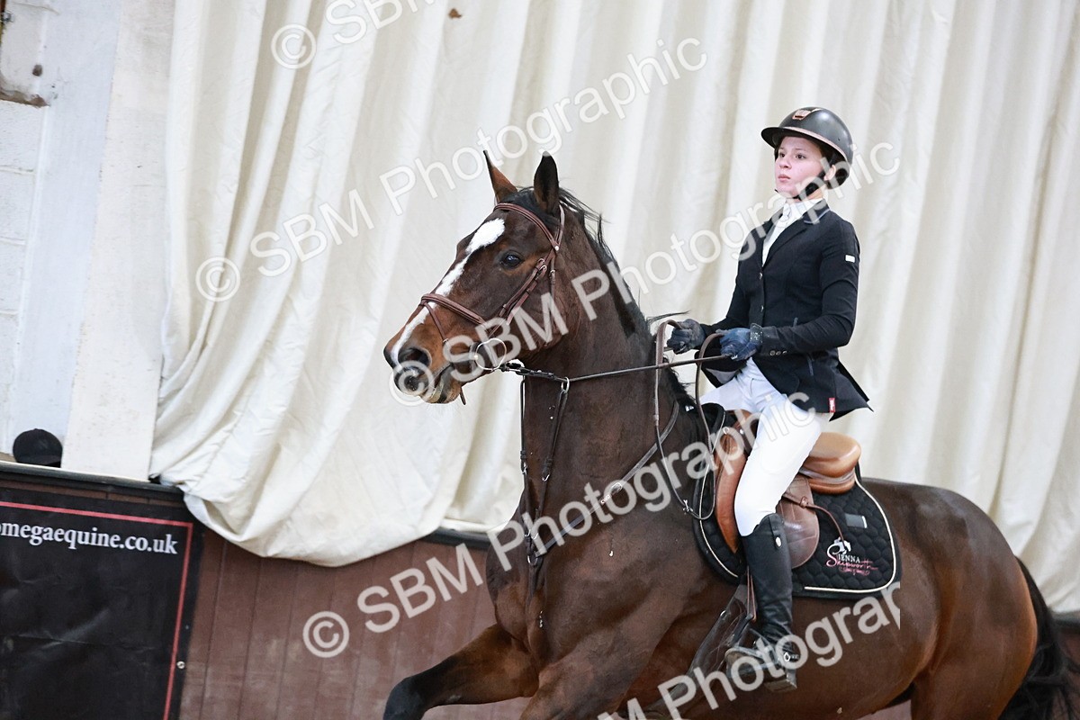 SBM_003905 - Class 11 - Senior Newcomers - 1.10m