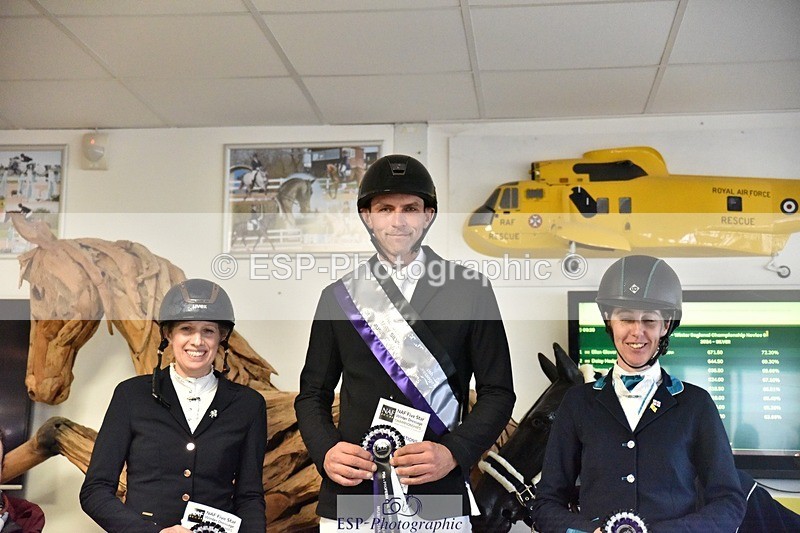 250215-122256-03189 - Freestyle Elementary Silver