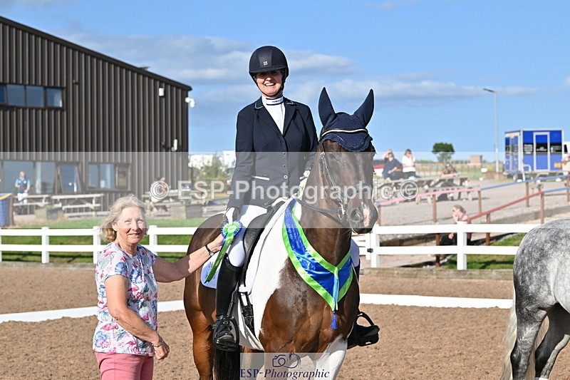 240816A-173226-06382 - Cls 16-P Novice Silver