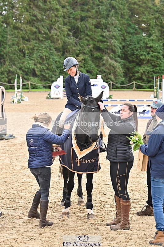 251026A-124206-24509 - 100 Presentations