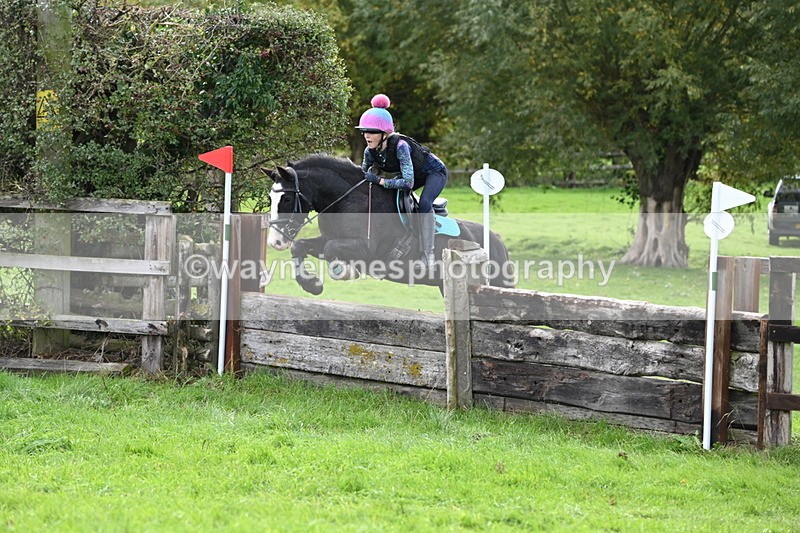 WJ6_3456 - Time 12:03 to 12:37