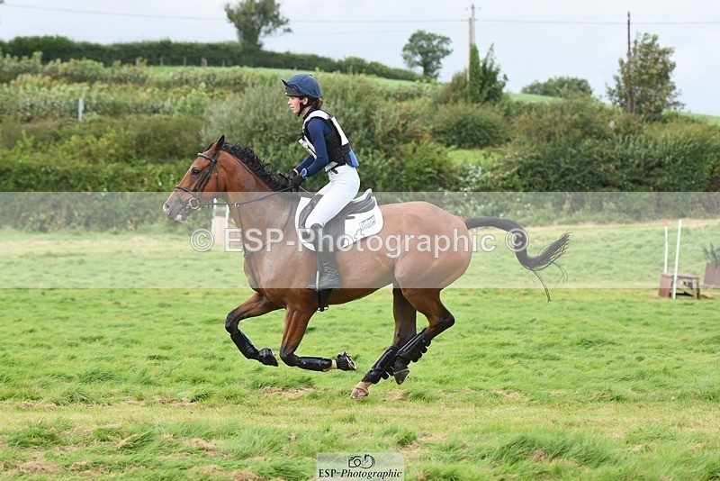 230820X-135038-3951 - BE100 XC 12.43 to 14.00