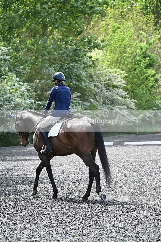 WJ7_9131 - Time 11:56 to 12:08