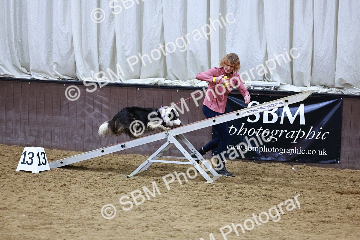 SBM_006465 - Evening Performance