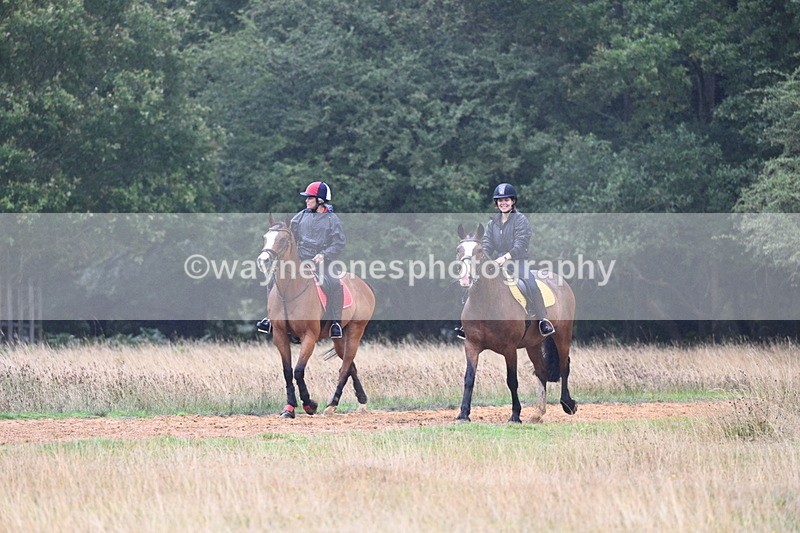 DSC_1198 - Time at Statue 11:54 to 12:12