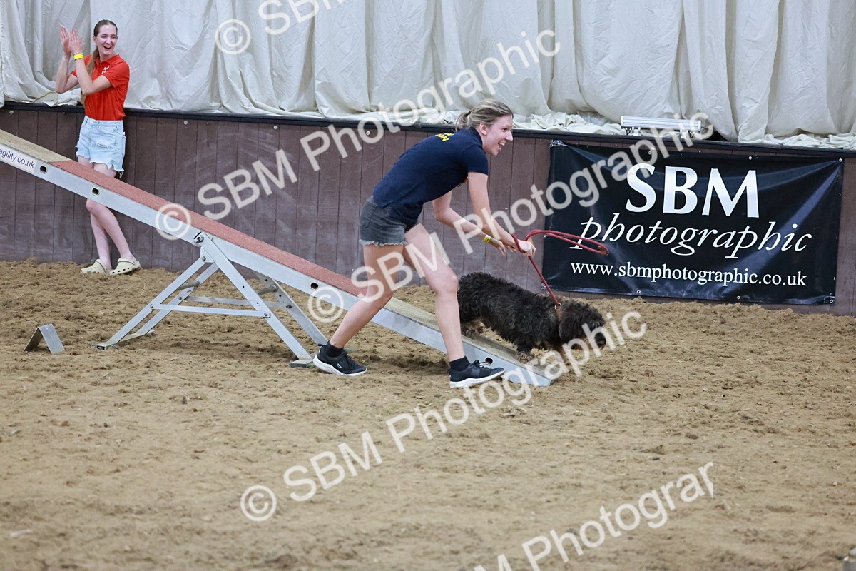 SBM_004738 - Triathlon